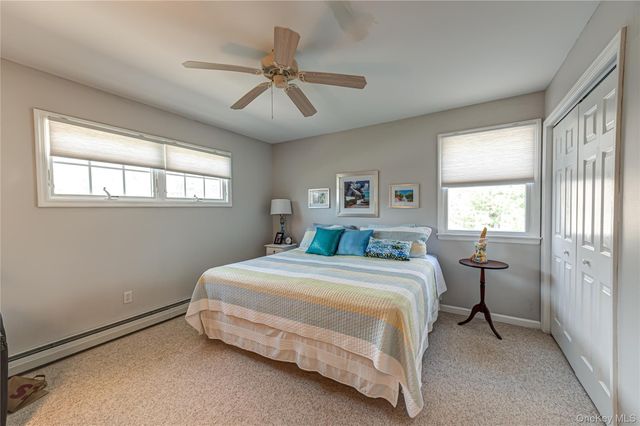 209 Fairway Drive, Wading River, NY 11792