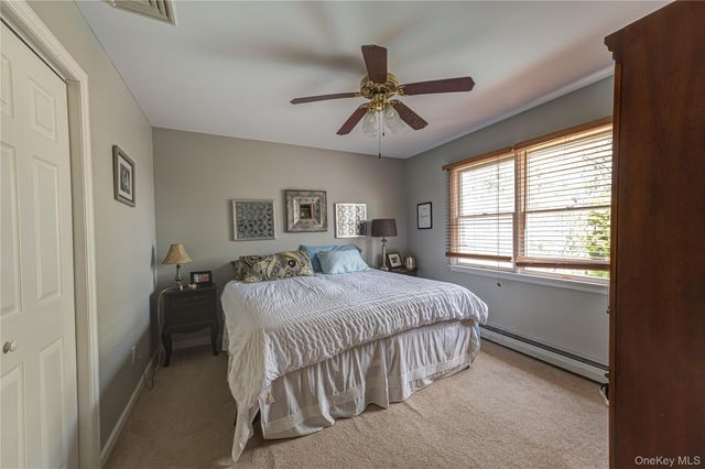 209 Fairway Drive, Wading River, NY 11792