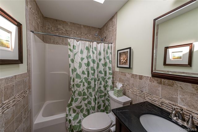 209 Fairway Drive, Wading River, NY 11792