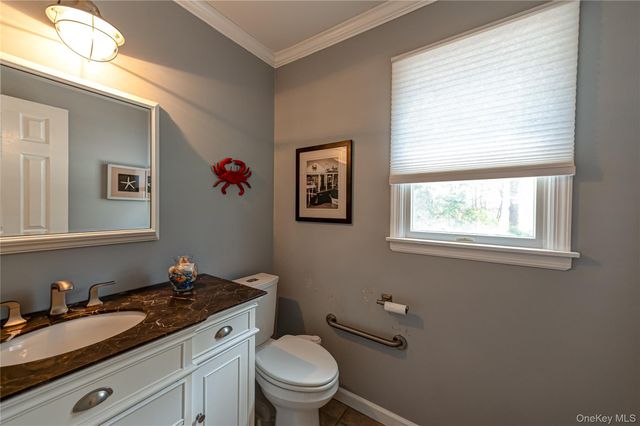 209 Fairway Drive, Wading River, NY 11792