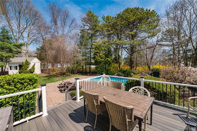 209 Fairway Drive, Wading River, NY 11792