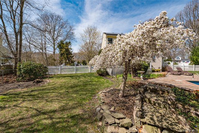 209 Fairway Drive, Wading River, NY 11792