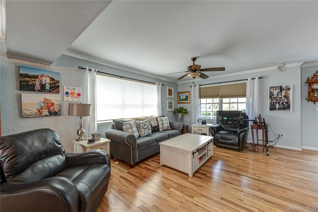 209 Fairway Drive, Wading River, NY 11792