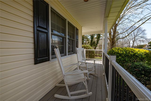 209 Fairway Drive, Wading River, NY 11792