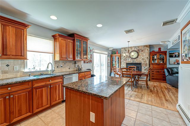 209 Fairway Drive, Wading River, NY 11792