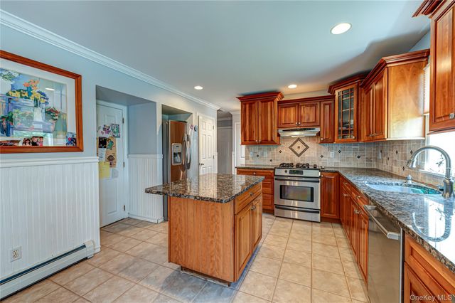 209 Fairway Drive, Wading River, NY 11792