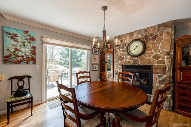 209 Fairway Drive, Wading River, NY 11792