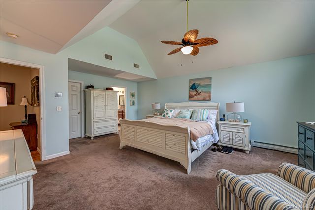 209 Fairway Drive, Wading River, NY 11792