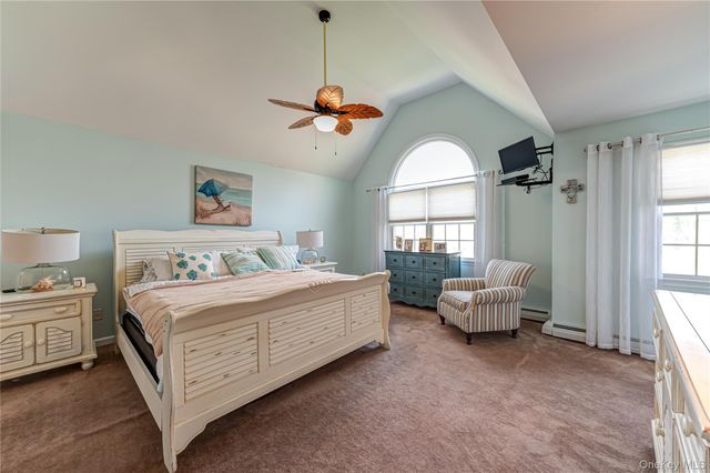 209 Fairway Drive, Wading River, NY 11792