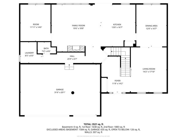 18950 W Glenhurst Drive, Lake Villa, IL 60046