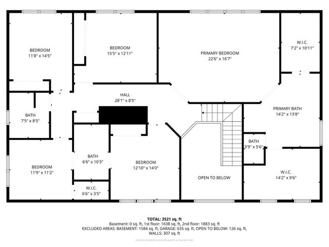18950 W Glenhurst Drive, Lake Villa, IL 60046