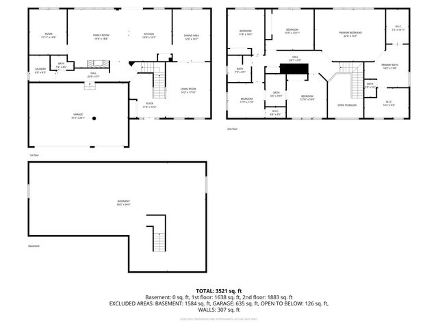18950 W Glenhurst Drive, Lake Villa, IL 60046
