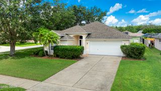 6453 Nona Court, Port Orange, FL 32128