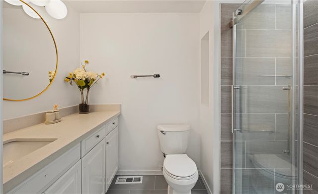 4649 189th Place SE, Issaquah, WA 98027