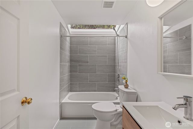 4649 189th Place SE, Issaquah, WA 98027