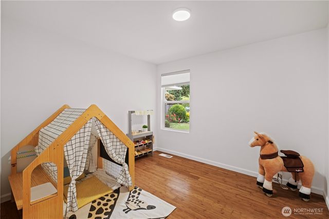 4649 189th Place SE, Issaquah, WA 98027