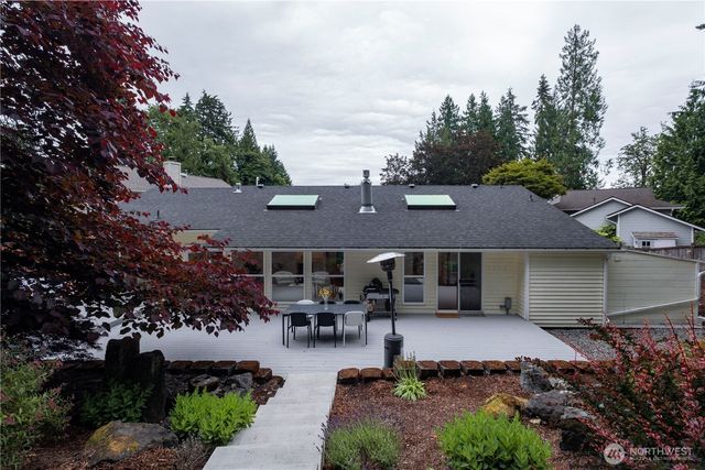 4649 189th Place SE, Issaquah, WA 98027