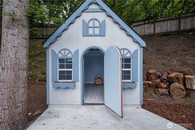 4649 189th Place SE, Issaquah, WA 98027