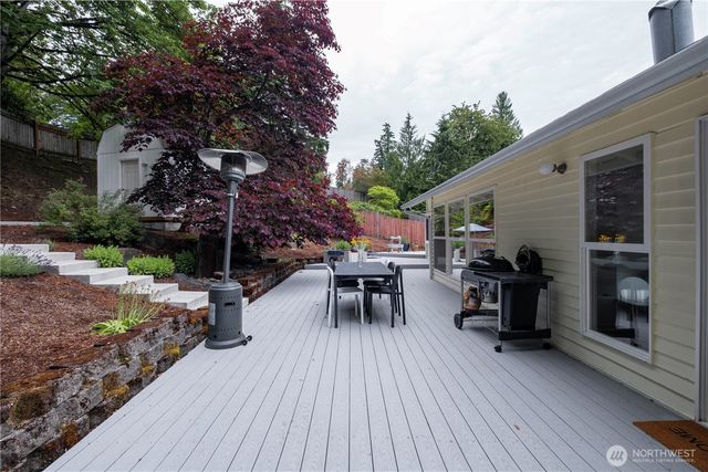 4649 189th Place SE, Issaquah, WA 98027