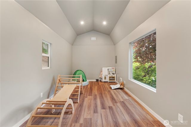 4649 189th Place SE, Issaquah, WA 98027