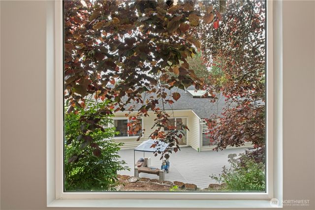 4649 189th Place SE, Issaquah, WA 98027