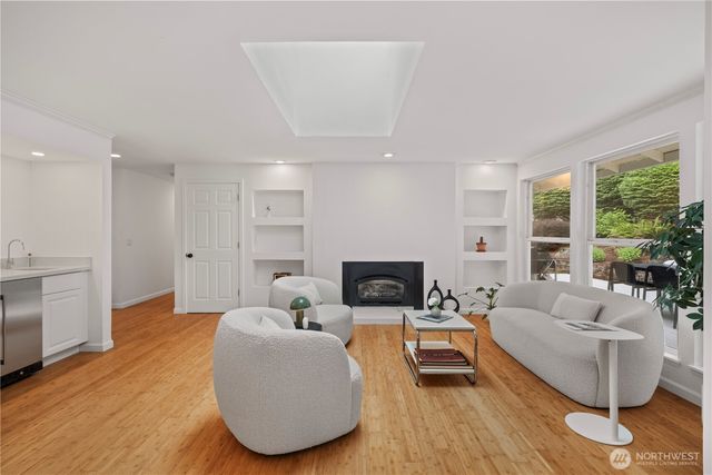 4649 189th Place SE, Issaquah, WA 98027