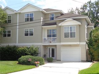 4821 Lee AVE, Virginia Beach, VA 23455
