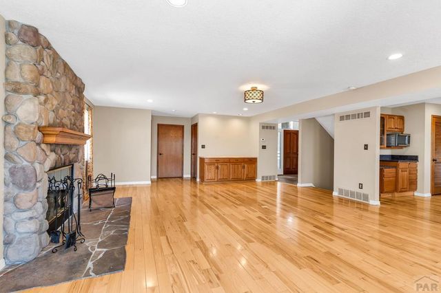 4807 Jasmine Court, Pueblo, CO 81001