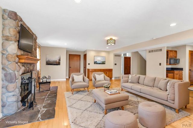 4807 Jasmine Court, Pueblo, CO 81001
