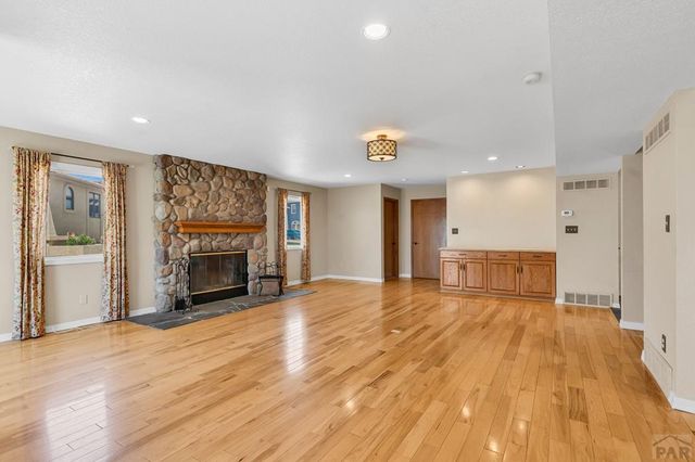 4807 Jasmine Court, Pueblo, CO 81001