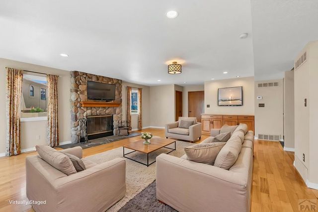 4807 Jasmine Court, Pueblo, CO 81001