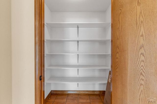 4807 Jasmine Court, Pueblo, CO 81001