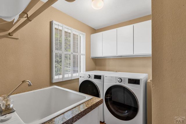 4807 Jasmine Court, Pueblo, CO 81001