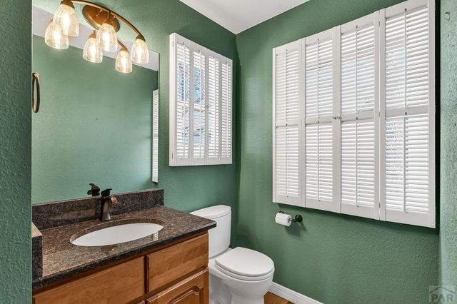 4807 Jasmine Court, Pueblo, CO 81001