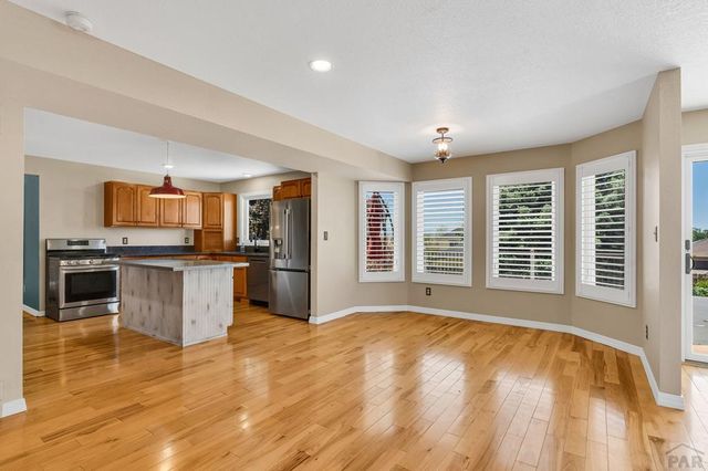 4807 Jasmine Court, Pueblo, CO 81001
