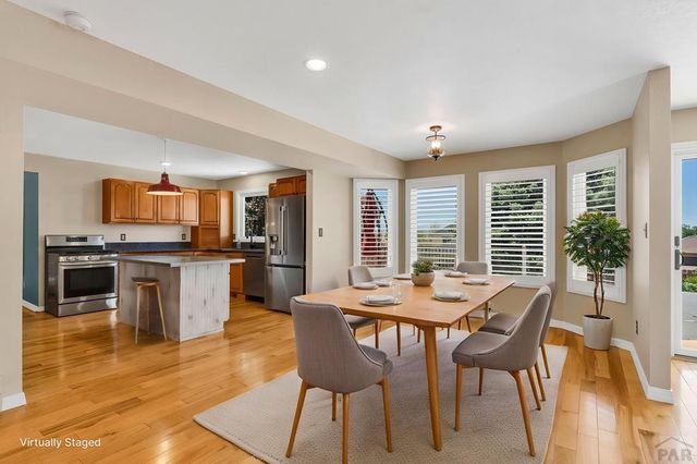 4807 Jasmine Court, Pueblo, CO 81001