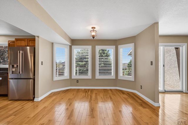 4807 Jasmine Court, Pueblo, CO 81001
