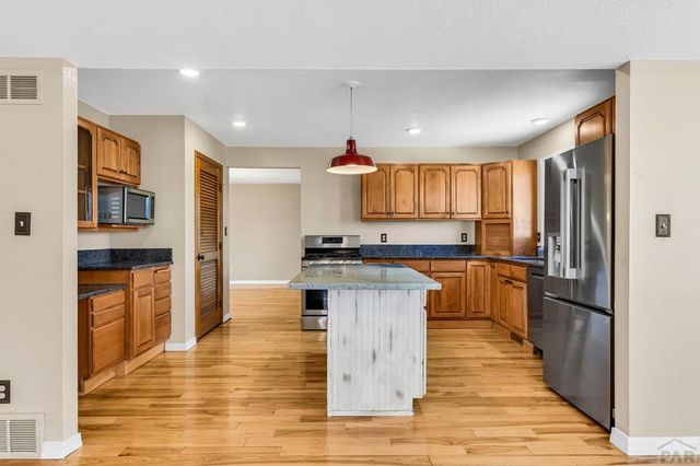 4807 Jasmine Court, Pueblo, CO 81001