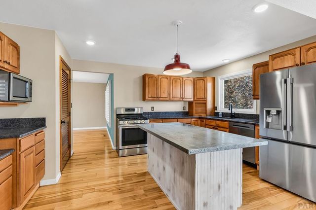 4807 Jasmine Court, Pueblo, CO 81001
