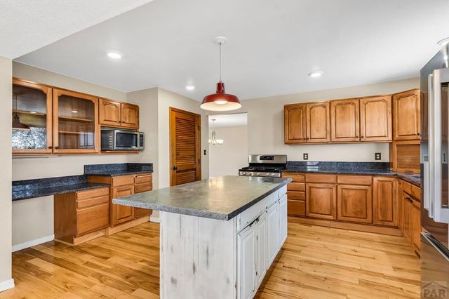 4807 Jasmine Court, Pueblo, CO 81001