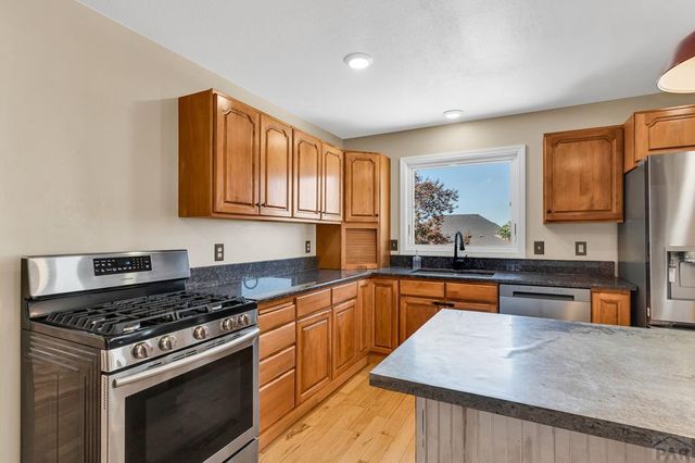 4807 Jasmine Court, Pueblo, CO 81001