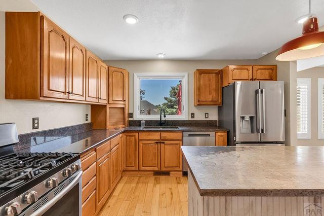 4807 Jasmine Court, Pueblo, CO 81001