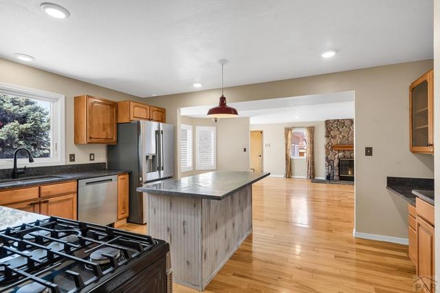 4807 Jasmine Court, Pueblo, CO 81001