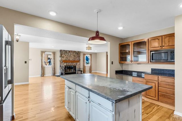 4807 Jasmine Court, Pueblo, CO 81001