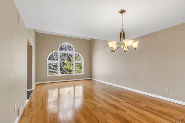 4807 Jasmine Court, Pueblo, CO 81001
