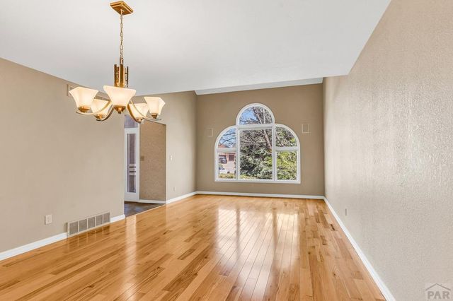 4807 Jasmine Court, Pueblo, CO 81001