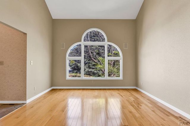 4807 Jasmine Court, Pueblo, CO 81001