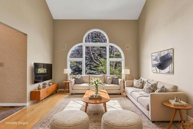 4807 Jasmine Court, Pueblo, CO 81001