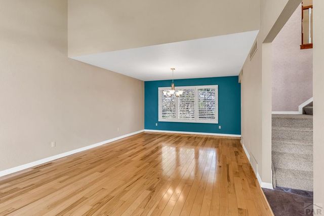 4807 Jasmine Court, Pueblo, CO 81001