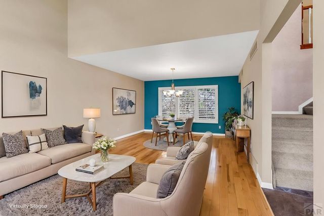4807 Jasmine Court, Pueblo, CO 81001